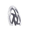 Brzdový kotouč Shimano RT-MT905 203mm 6-děr jumpsport 2