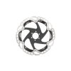 shimano bremsscheibe 6 loch rt mt905 203 mm icetech freeza[1]