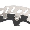 Brzdový kotouč MAGURA MDR-P CL,180 mm jumpsport 4