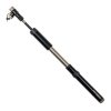 Pumpa Blackburn AirStik CO2 champagne jumpsport 2