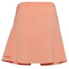SILVINI cyklosukně ISORNO PRO orange jumpsport 2