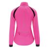 SILVINI VETTA bunda větrovka dámská pink jumpsport 2