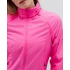 SILVINI VETTA bunda větrovka dámská pink jumpsport 5