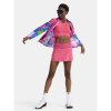 CRAFT W Sukně PRO Hypervent 2 fuchsia 2v1 jumpsport 6