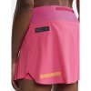 CRAFT W Sukně PRO Hypervent 2 fuchsia 2v1 jumpsport 3