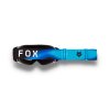 Brýle Fox Vue Volatile spark black/blue jumpsport 2