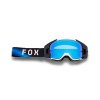 pol pl Gogle FOX Vue Volatile Goggle Spark Black Blue 68414 1[1]