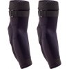 Chrániče loktů Fox Lunch Elbow Guard Black jumpsport 4
