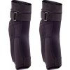 Chrániče loktů Fox Youth Lunch Elbow Guard Black jumpsport 4