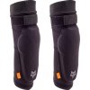 Chrániče loktů Fox Youth Lunch Elbow Guard Black jumpsport 2