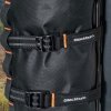 brasna-blackburn-outpost-elite-cargo-bag2