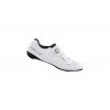 tretry SHIMANO SH-RC502 Women bílé jumpsport 2