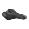 Sedlo Selle Royal Ellipse Moderate (unisex) jumpsport 3