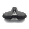 Sedlo Selle Royal Ellipse Moderate (unisex) jumpsport 5