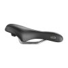 Sedlo Selle Royal Ellipse Athletic (unisex) jumpsport 2