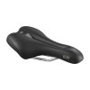Sedlo Selle Royal Ellipse Athletic (unisex) jumpsport 3