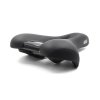 Sedlo Selle Royal Ellipse Athletic (unisex) jumpsport 5