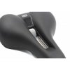 Sedlo Selle Royal Ellipse Athletic (unisex) jumpsport 6