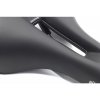 Sedlo Selle Royal Ellipse Athletic (unisex) jumpsport 7