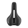 Sedlo Selle Royal Ellipse Athletic (unisex)_1