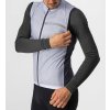 CASTELLI Squadra stretch vesta silver gray jumpsport 3