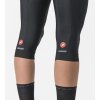 CASTELLI 3/4 kalhoty Entrata 2 se šlemi pánské blk jumpsport 5