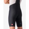 CASTELLI cyklokraťasy ESPRESSO 3 se šlemi pánské jumpsport 5