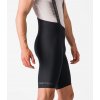CASTELLI cyklokraťasy ESPRESSO 3 se šlemi pánské jumpsport 4