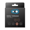 zarážky CRANKBROTHERS EASY Release 6 degree jumpsport 2