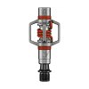 Pedály Crankbrothers EggBeater 3 red-jumpsport.cz