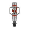 Pedály Crankbrothers EggBeater 3 red-jumpsport.cz