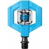 pedaly-crankbrothers-candy-1-blue