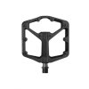 70668 pedaly crankbrothers stamp 2 large black