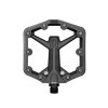 Pedály Crankbrothers Stamp 1 Small black Gen 2_1