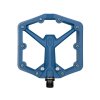 Pedály Crankbrothers Stamp 1 Large navy blue Gen 2_1