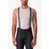 CASTELLI triko Pro Mesh bez rukávů pánské bílé jumpsport 4
