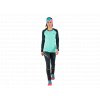 DYNAFIT ALPINE PRO W L/S TEE triko dl.r.dámské blu jumpsport 3