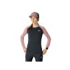 DYNAFIT ALPINE PRO W L/S TEE triko dl.r.dámské mok jumpsport 3