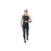 DYNAFIT ALPINE PRO W L/S TEE triko dl.r.dámské mok jumpsport 2