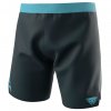 DYNAFIT kraťasy ALPINE pánské blueberry-storm blue (Varianta XL)