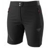DYNAFIT kraťasy TRANSALPER2 light dst dámské black (Varianta 42)