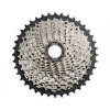 Kazeta Shimano 11-speed CSM7000 SLX 11-42zubů