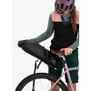 Brašna pod sedlo Osprey Escapist Saddle Bag L blk jumpsport 6