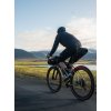 Brašna pod sedlo Osprey Escapist Saddle Bag L blk jumpsport 9
