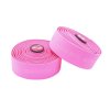 omotavka-sram-supercork-bar-tape-pink18882h9A3793596956 6288164804712[1]