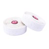 omotavka-sram-supercork-bar-tape-white