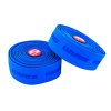 omotavka-sram-supercork-bar-tape-bluebar tape sram supercork[1]