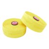 omotavka-sram-supercork-bar-tape-yellow