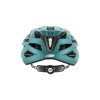 Přilba Uvex I-VO CC jade-teal matt jumpsport 3