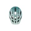 Přilba Uvex I-VO CC jade-teal matt jumpsport 5